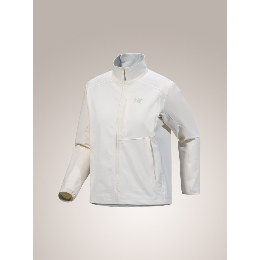 Arc'teryx Women's Gamma Jacket