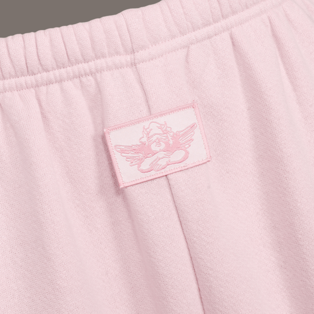 BOYS LIE –  All-Star V3 Kimmy Pant