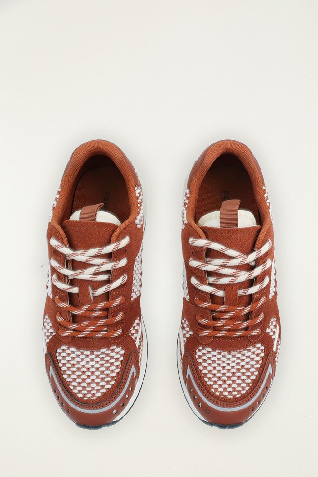 Farm Rio Sneaker