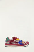 Farm Rio Sneaker