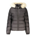 Tommy Hilfiger Polyester Women's Women's Jacket