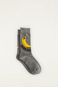 Farm Rio Socks