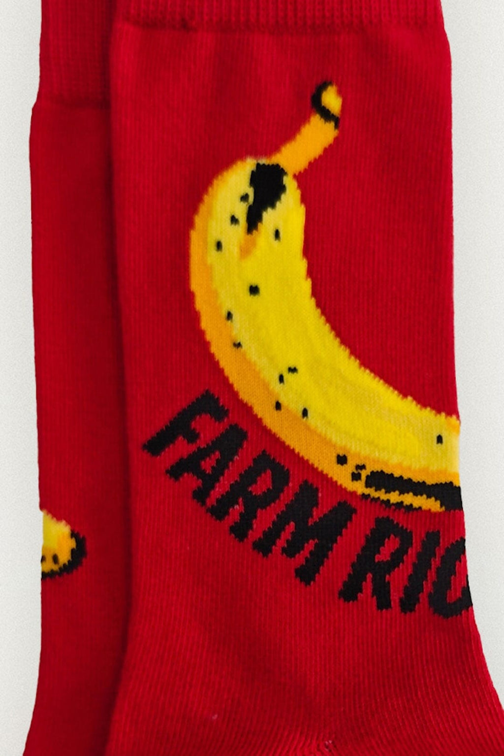 Farm Rio Socks