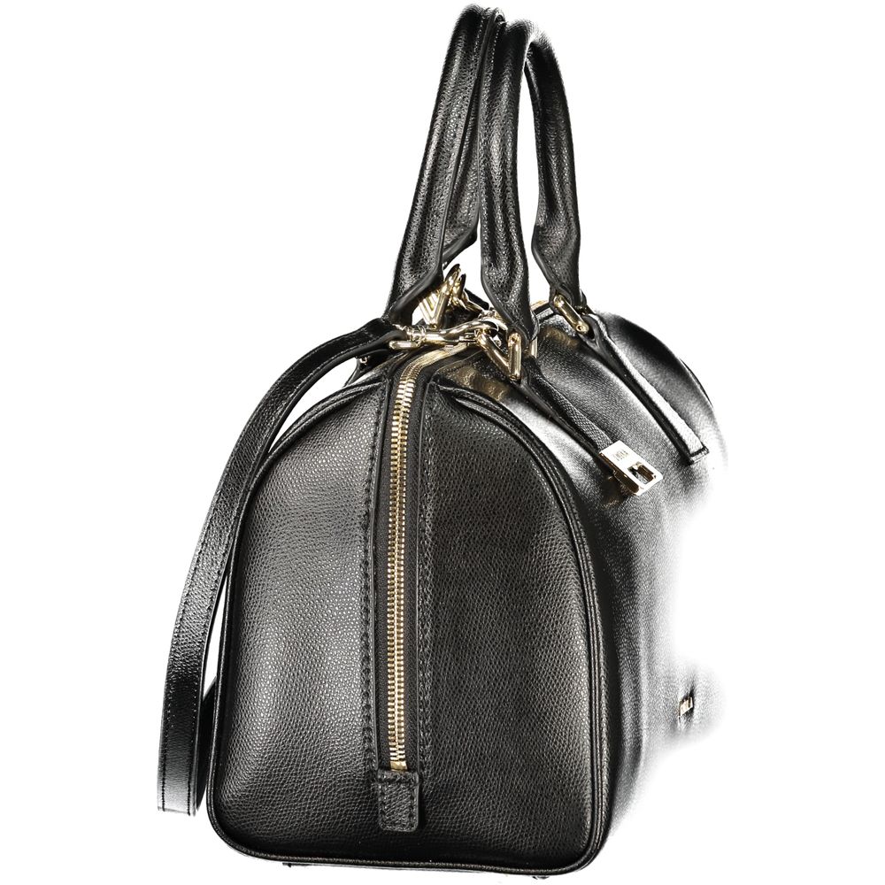 Furla Leather Women Women's Bag