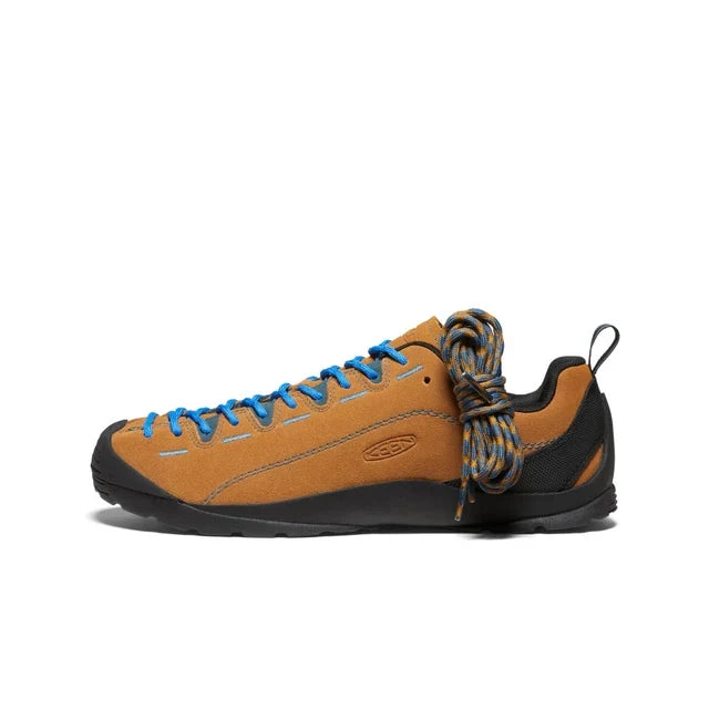 Keen Men's Jasper Sneaker
