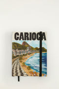 Carioca Notebook