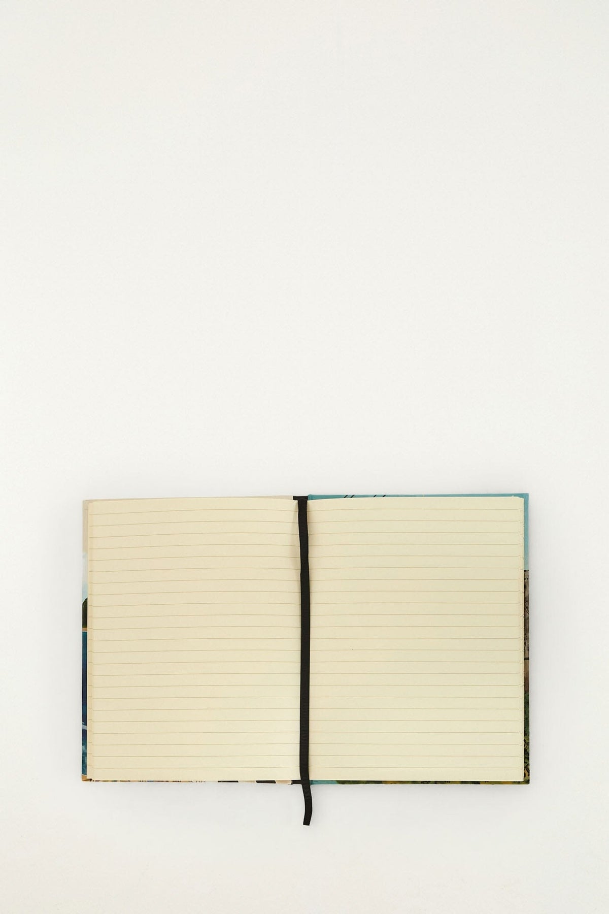 Carioca Notebook