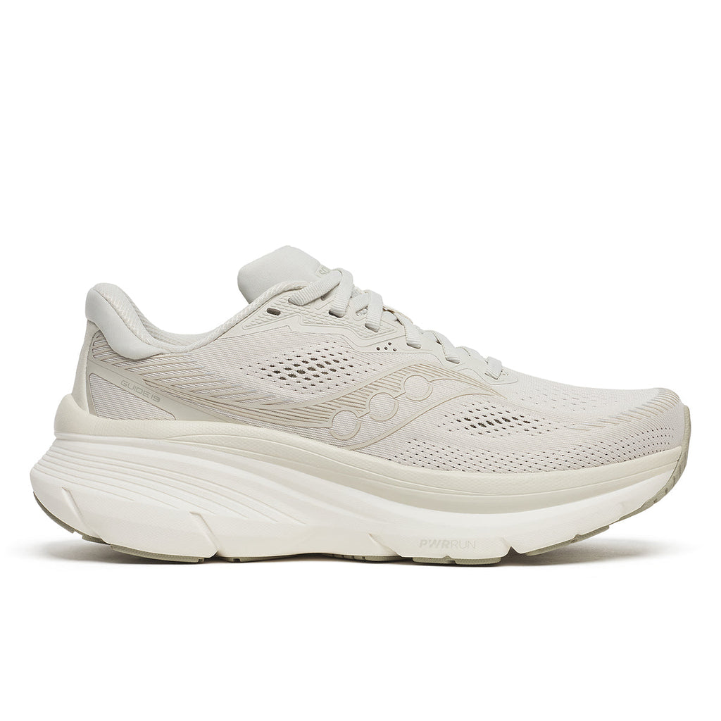 Women's Saucony Guide 19