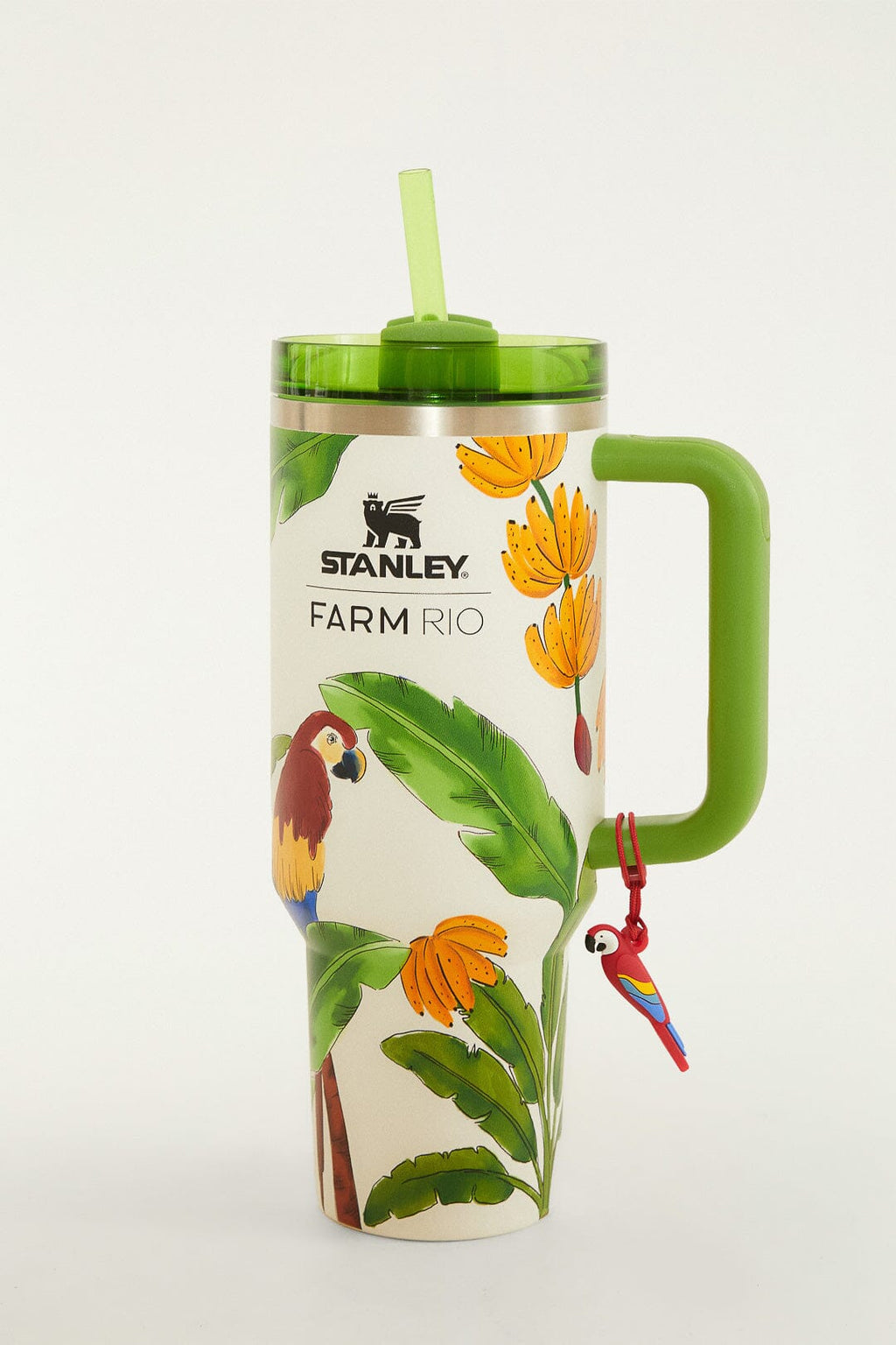 Stanley 1913 Farm Rio Quencher Destiny 40oz