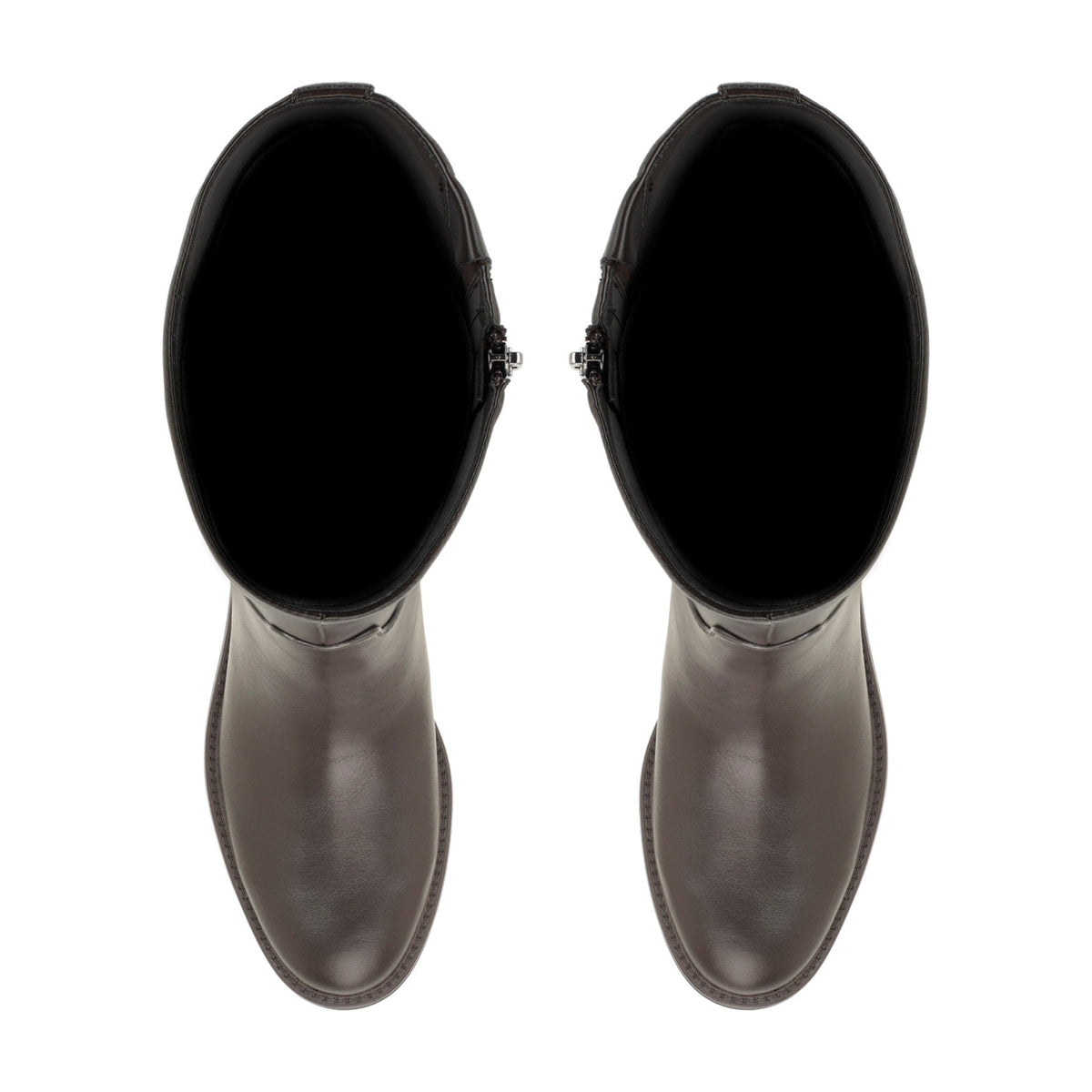 Minesa Riding Boots