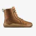 Vivobarefoot Men's Gobi Boot II Warmlined