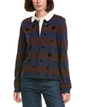 Nanette Nanette Lepore Top