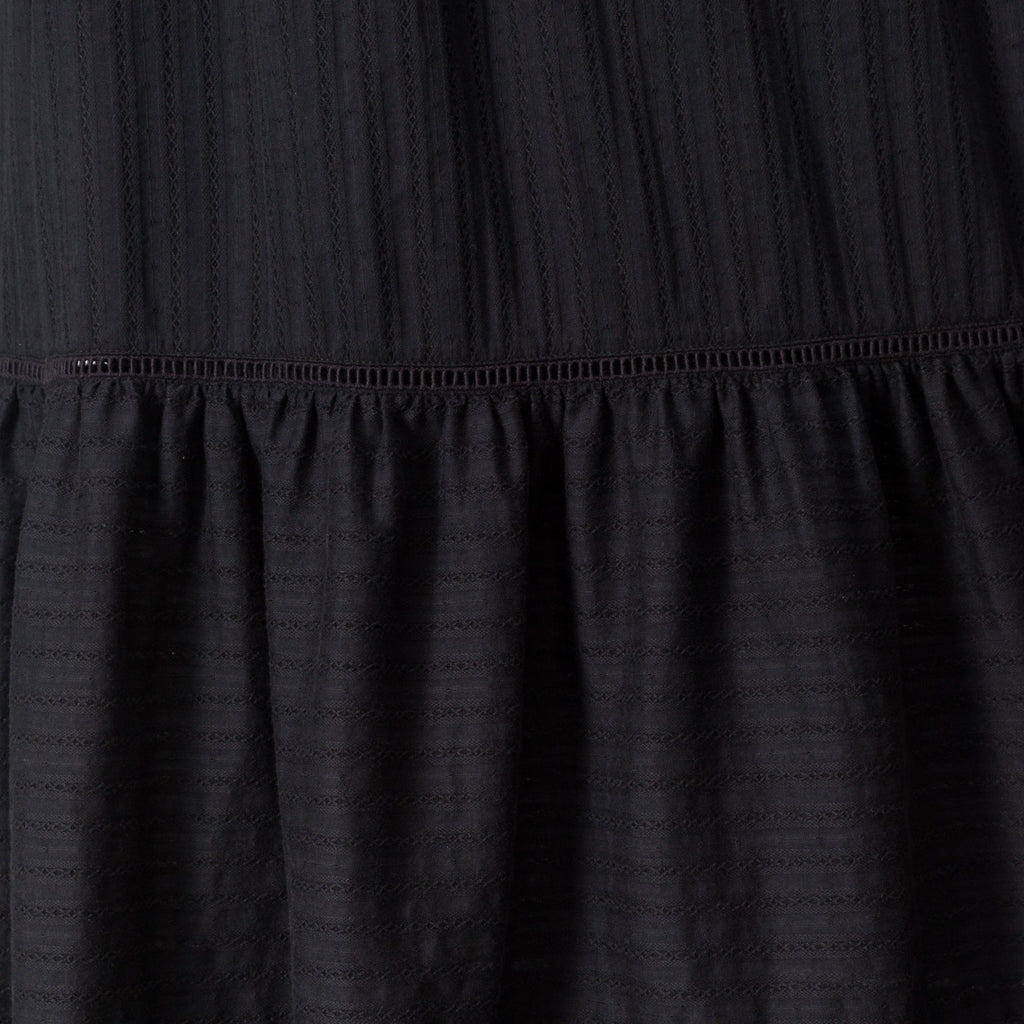 Yuni Maxi Dress