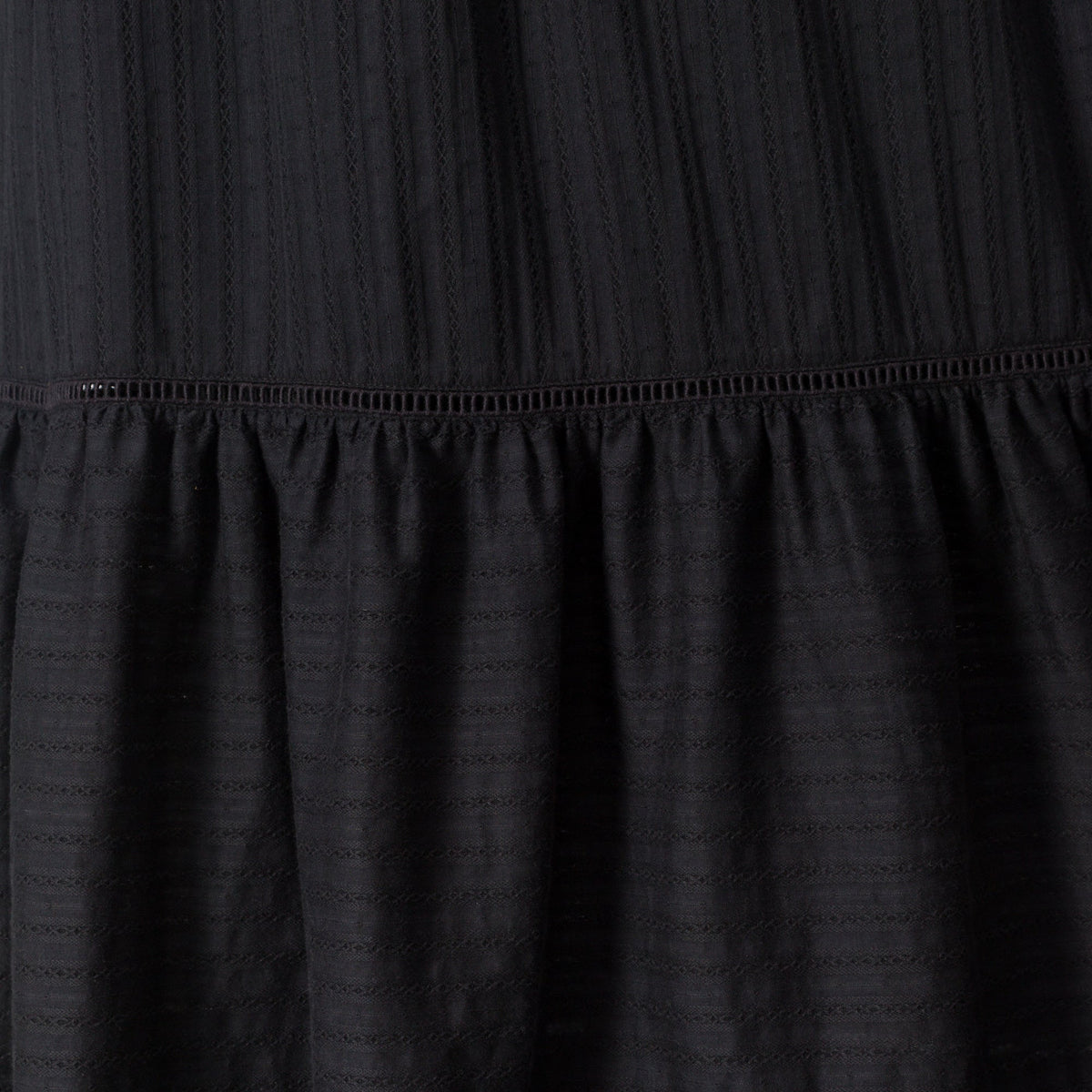 Yuni Maxi Dress