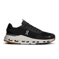 On Running Men's Cloudnova Form 2