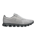 On Running Men's Cloud 6 in Wolf/Rock