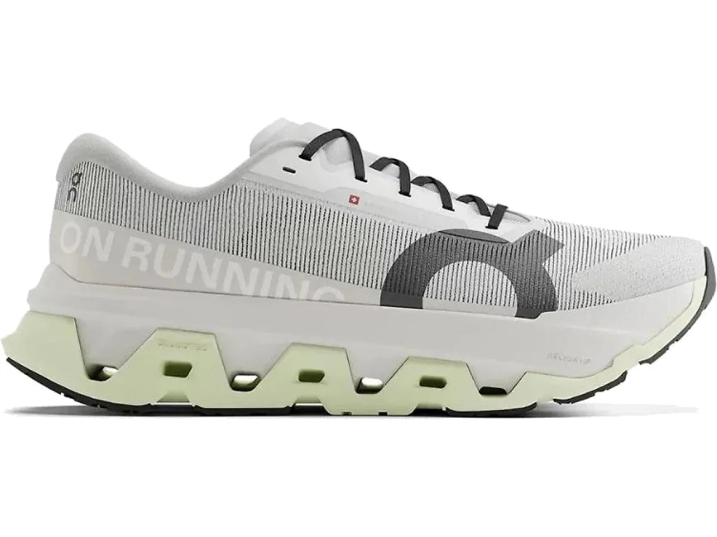 Men's On Cloudmonster 3 Hyper