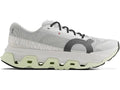 Men's On Cloudmonster 3 Hyper