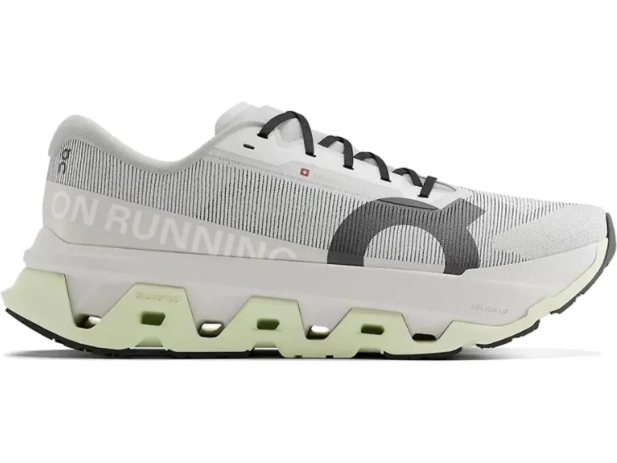 Men's On Cloudmonster 3 Hyper