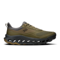 On Running Men's Cloudhorizon 2 in Olive/Shadow