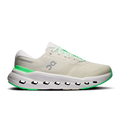 On Running Women's Cloudrunner 3 Wide