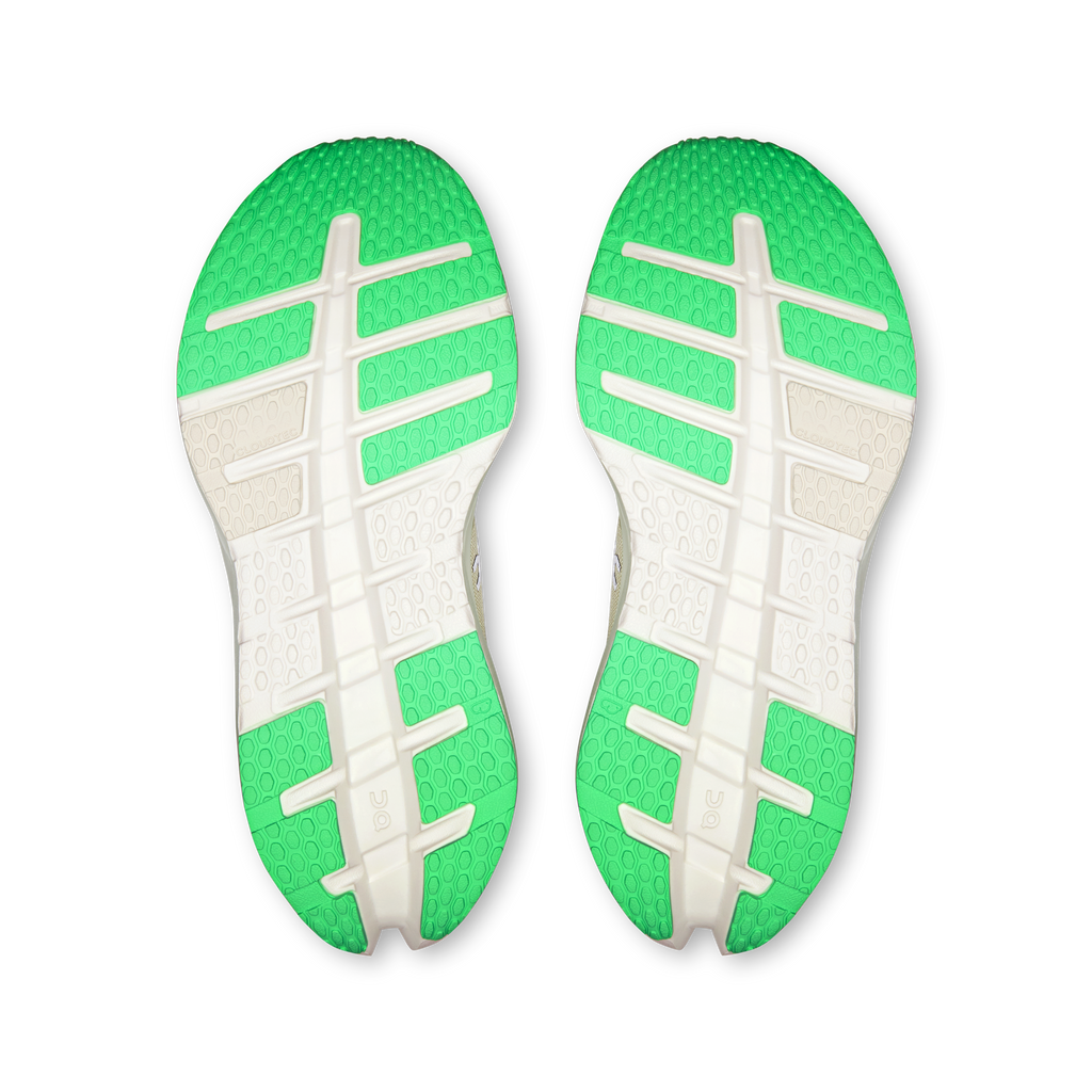 On Running Women's Cloudrunner 3 Wide