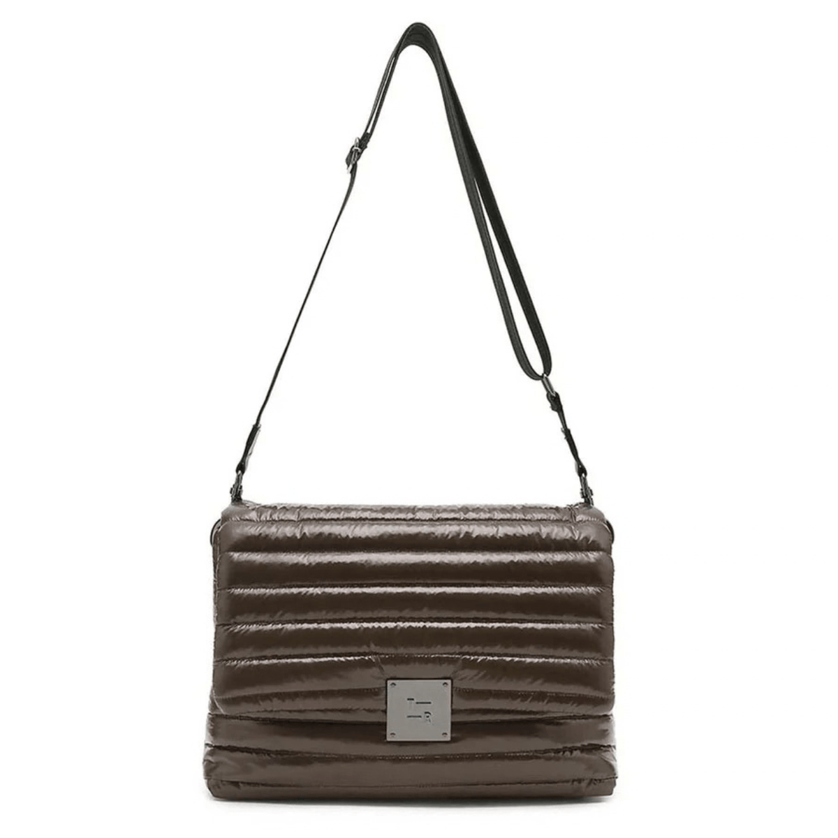 Lady Bag