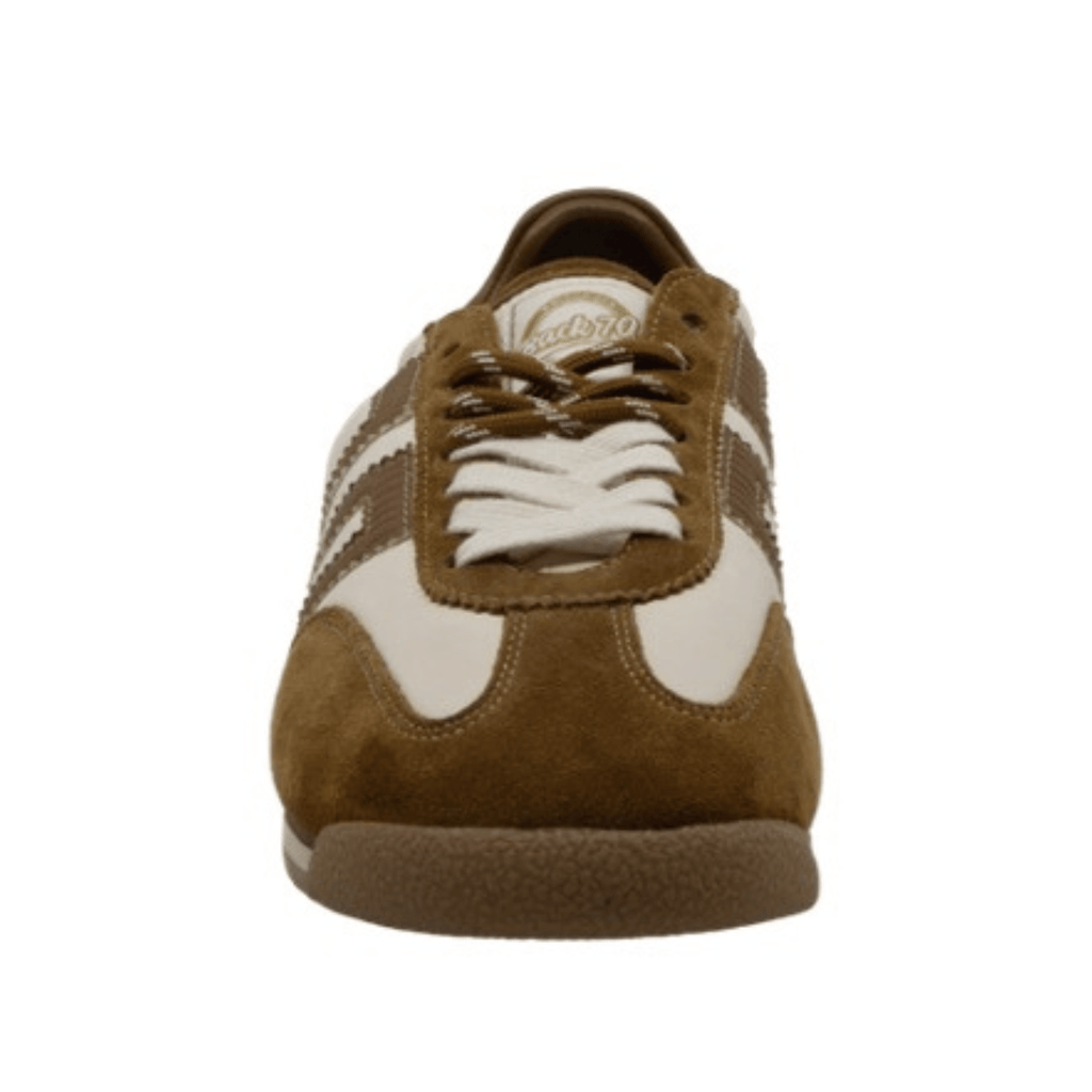 Rocket W26 Sneaker