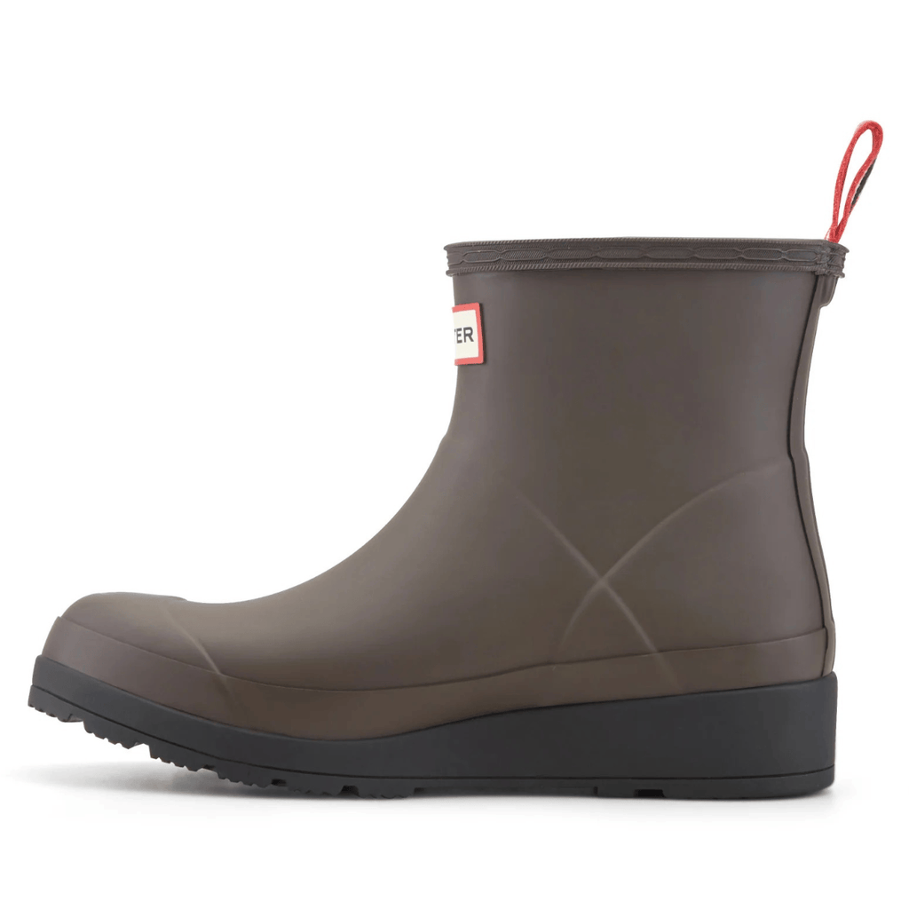 Play Short Rain Boot