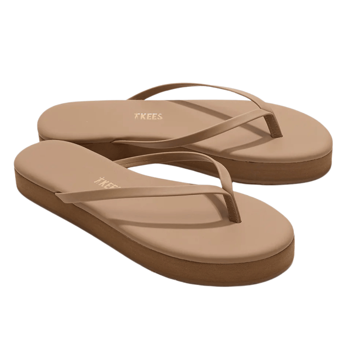Lily Platform