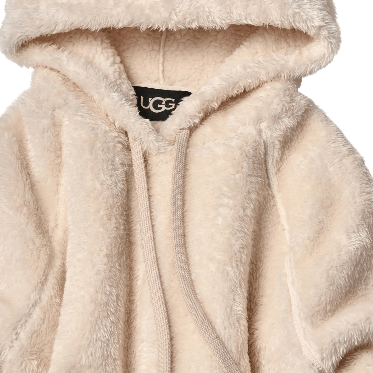 Women's Loyra Hoodie II