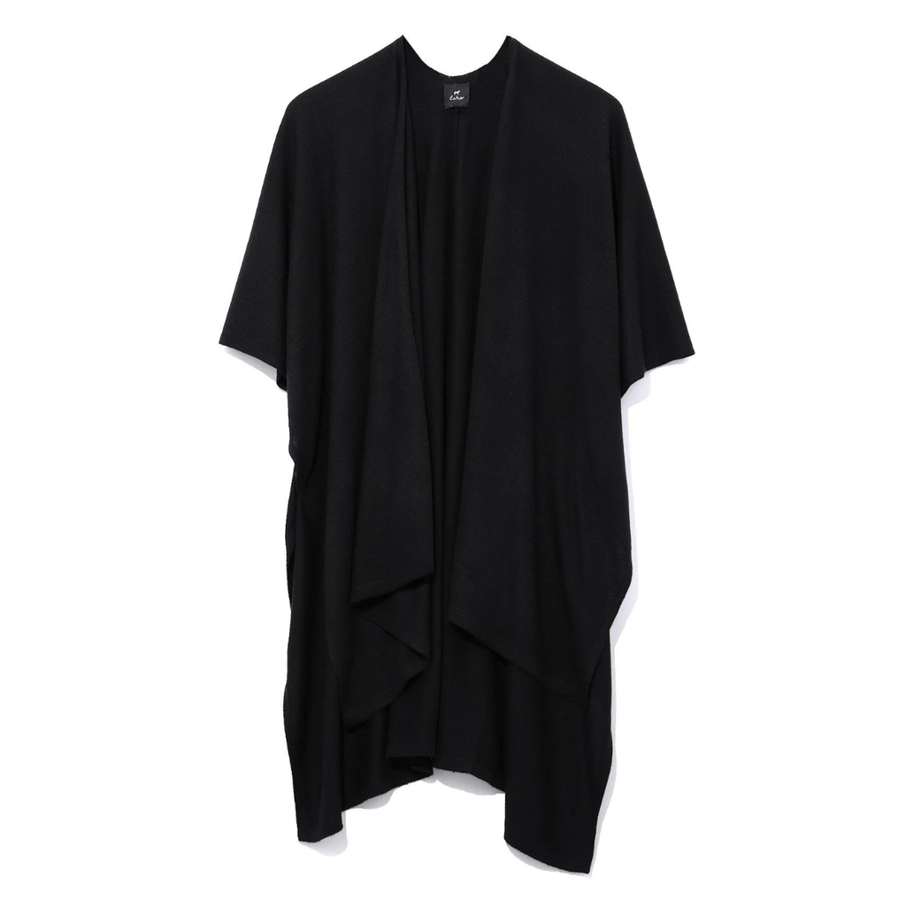 Essential Ruana