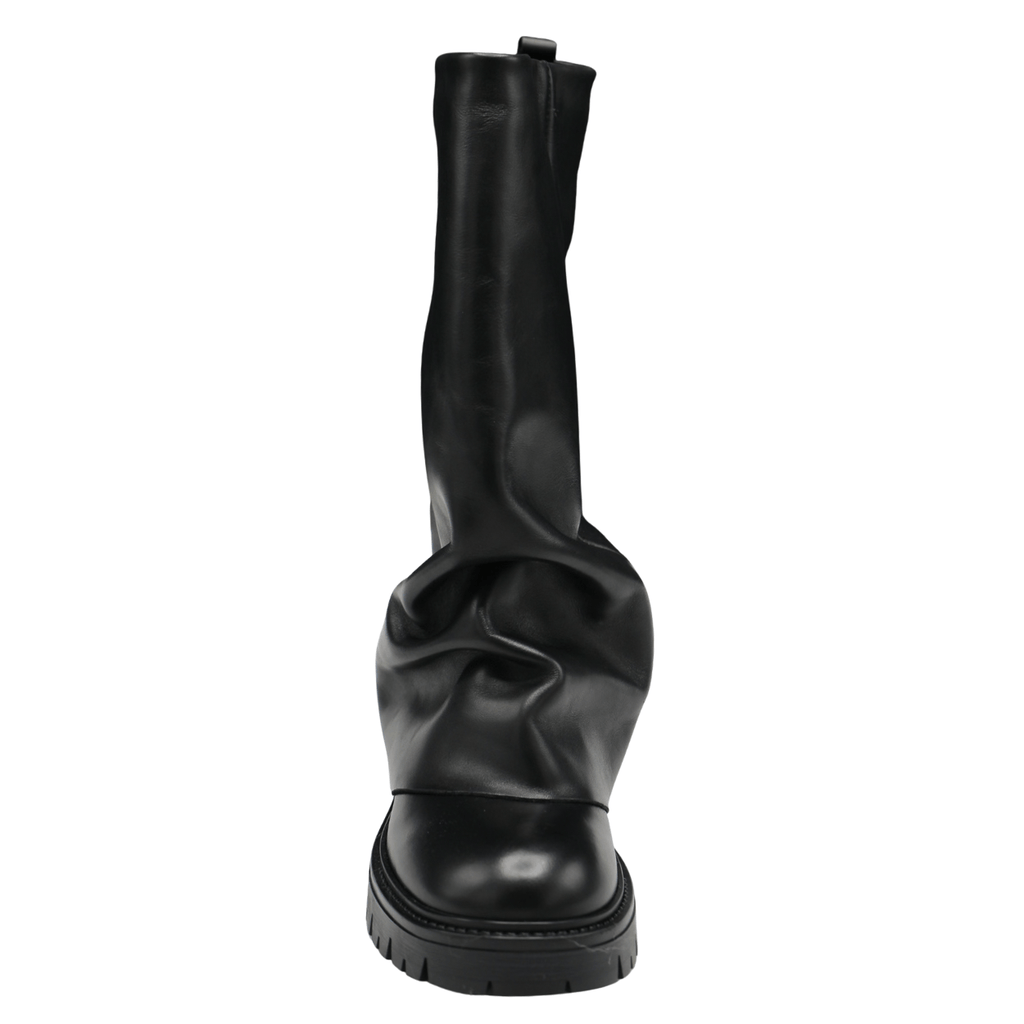 Gregory Slouch Boot
