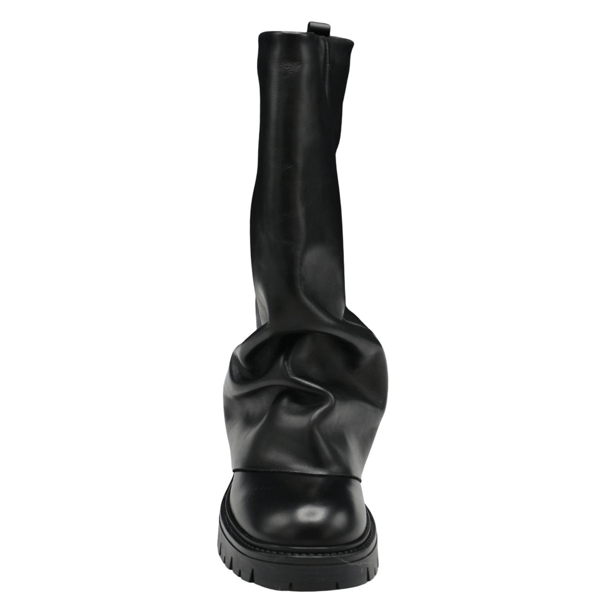 Gregory Slouch Boot