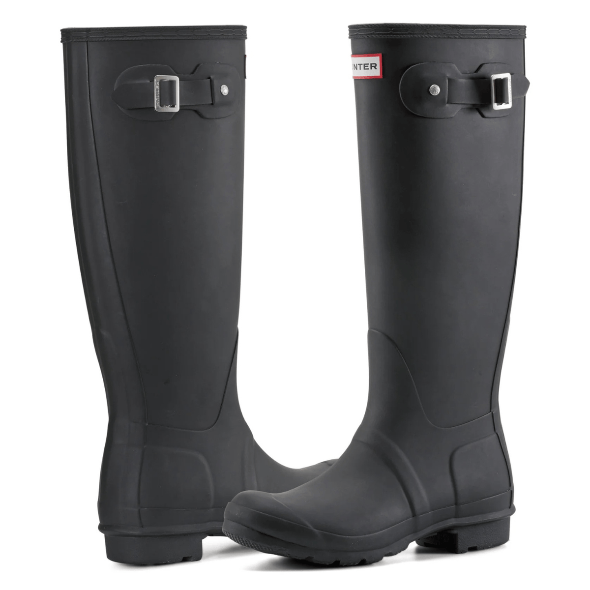 Original Tall Rain Boots