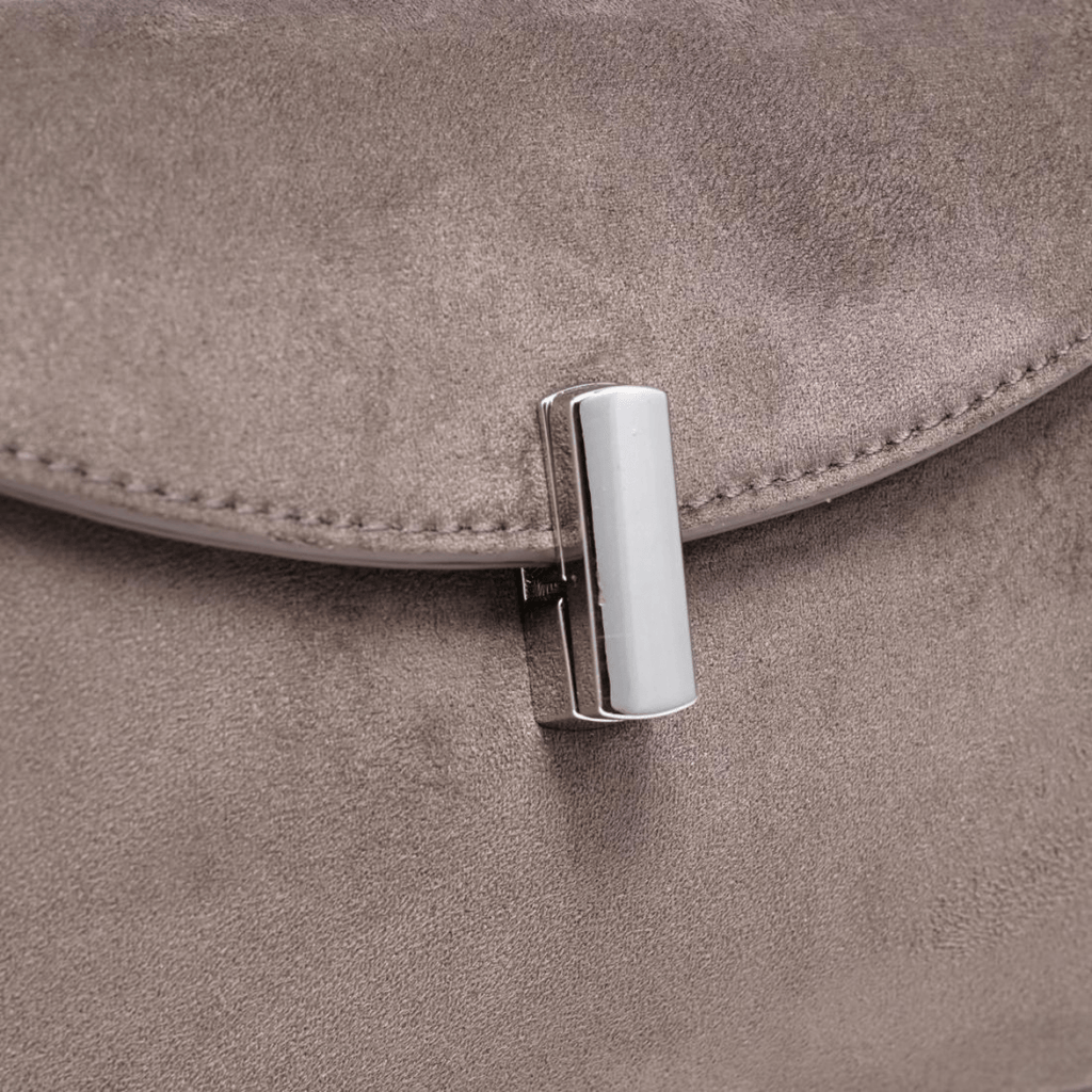 Inez Crossbody