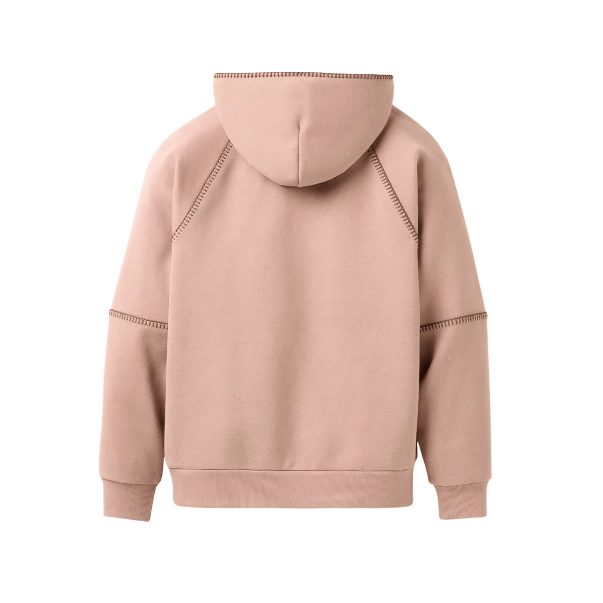 Women's Classic Hoodie