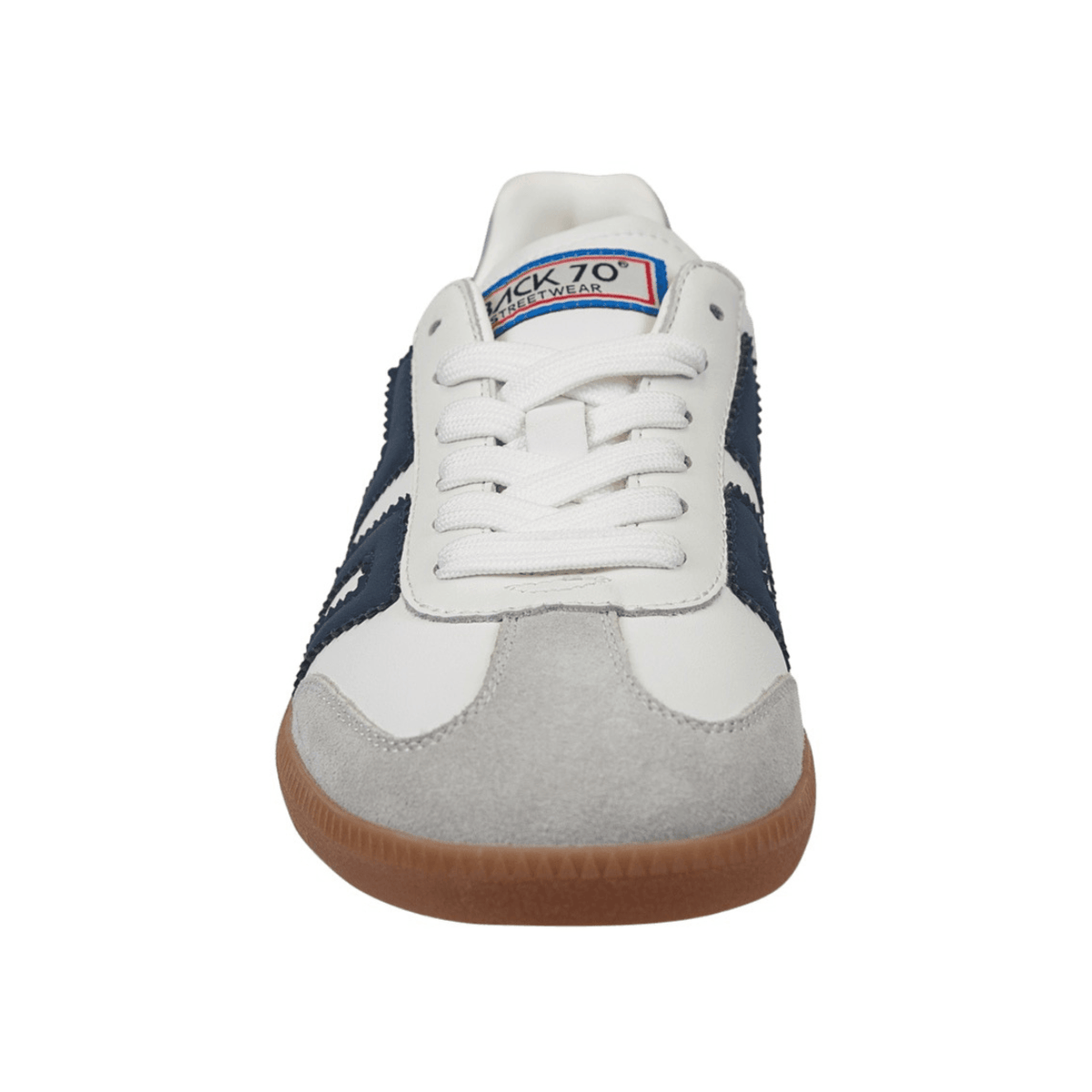 Cloud Sneaker