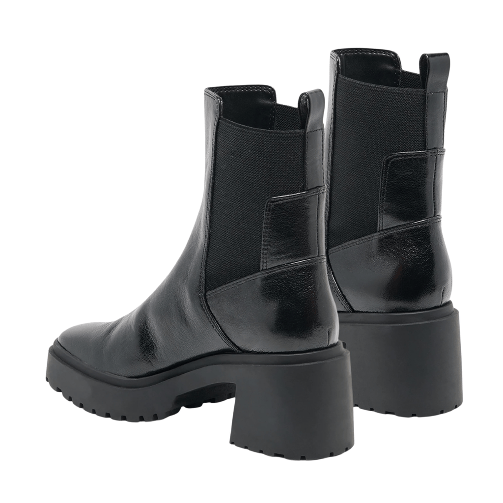 Grizly H2O Bootie