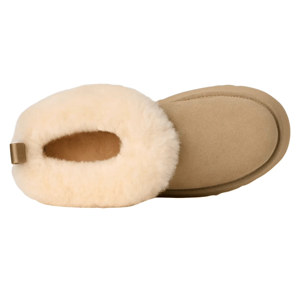 Women's Tazzelle