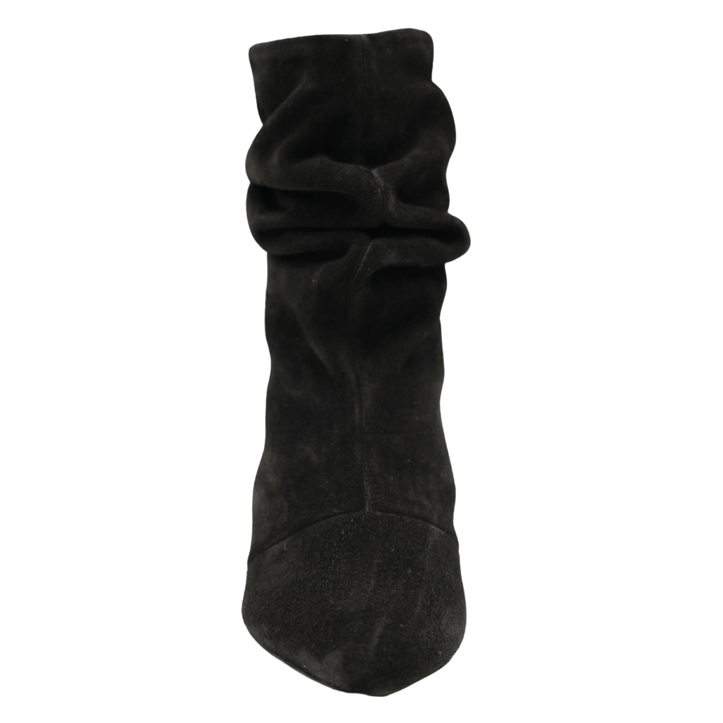 Babs Slouchy Bootie