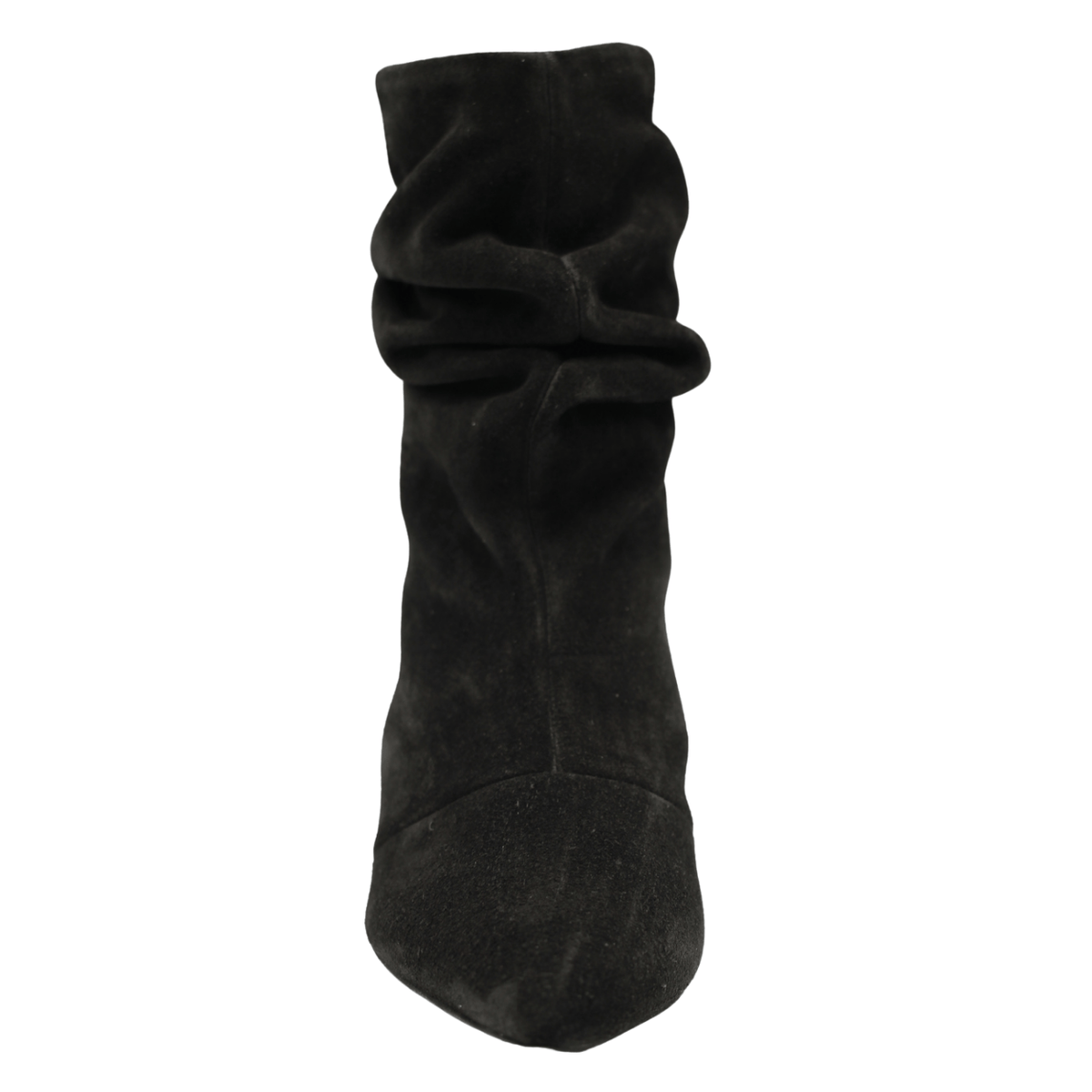 Babs Slouchy Bootie