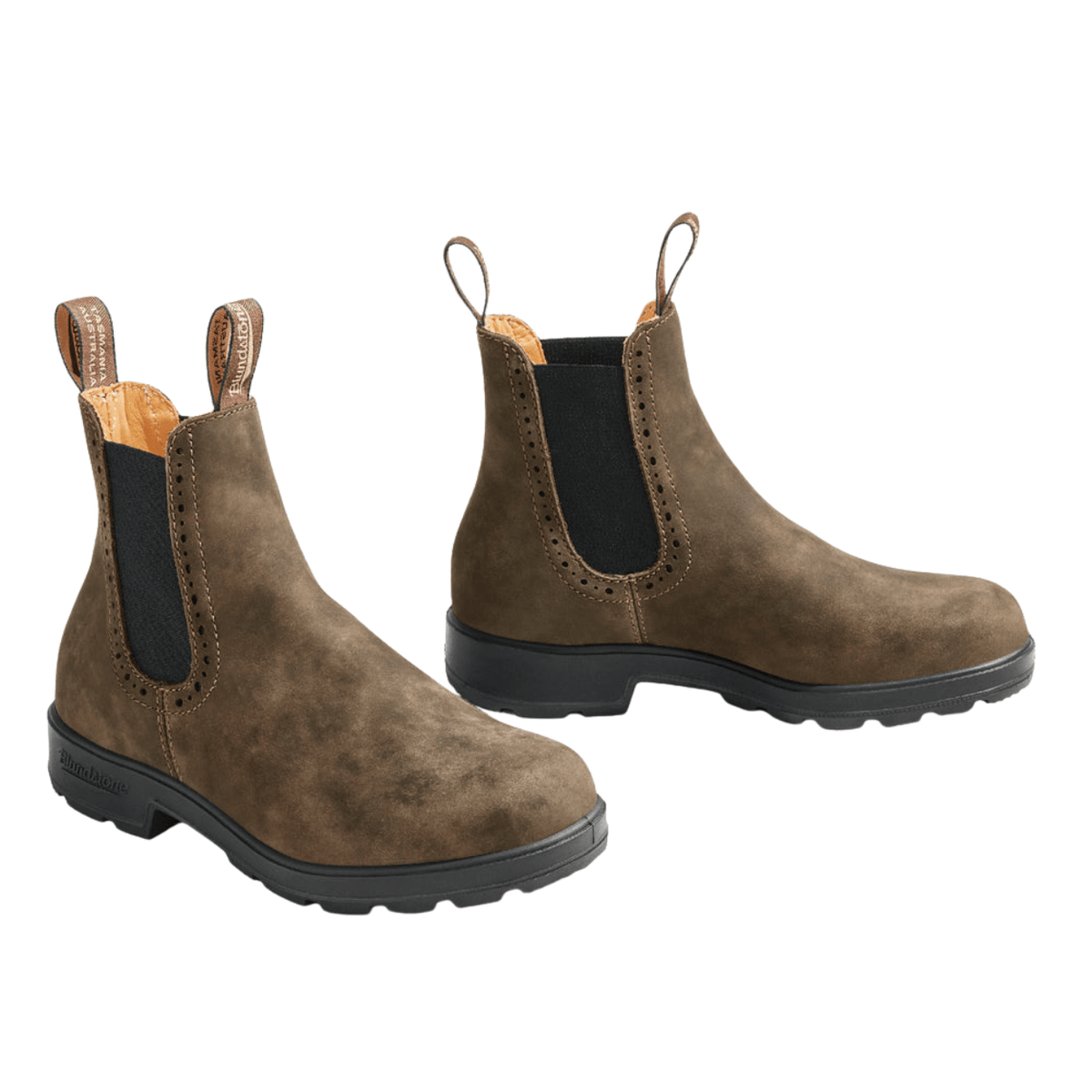 1351 Bootie