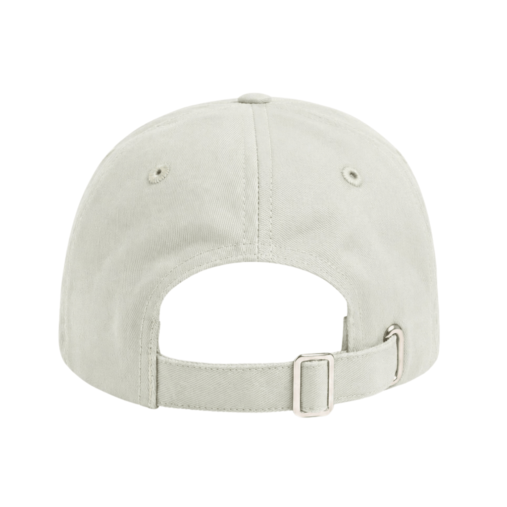 The Favorite Baseball Cap