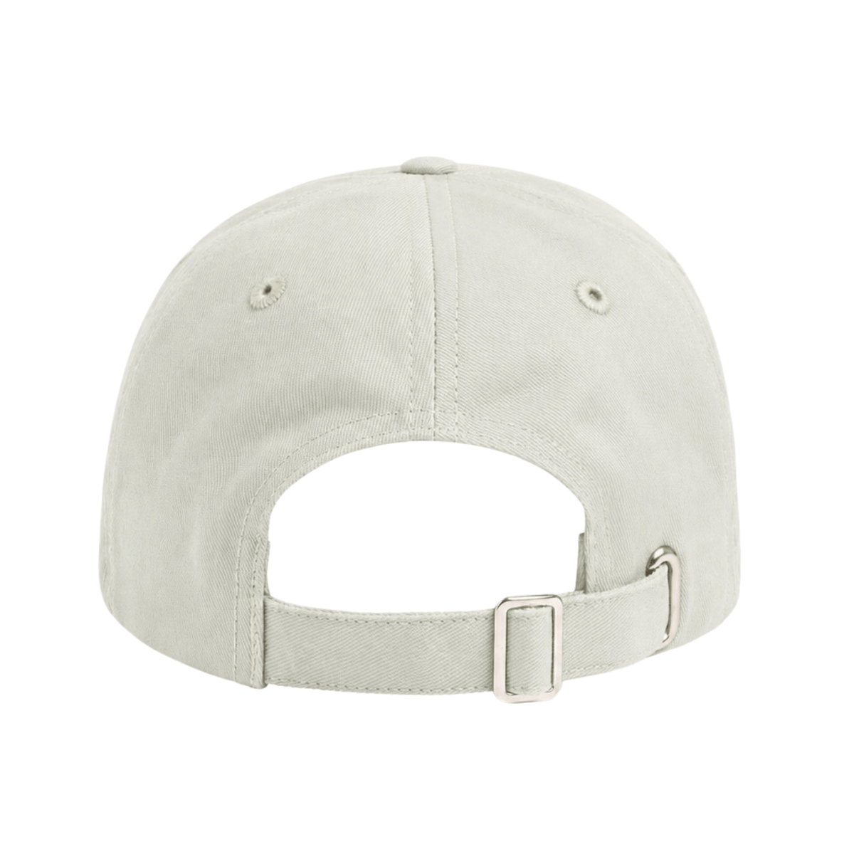 The Favorite Baseball Cap