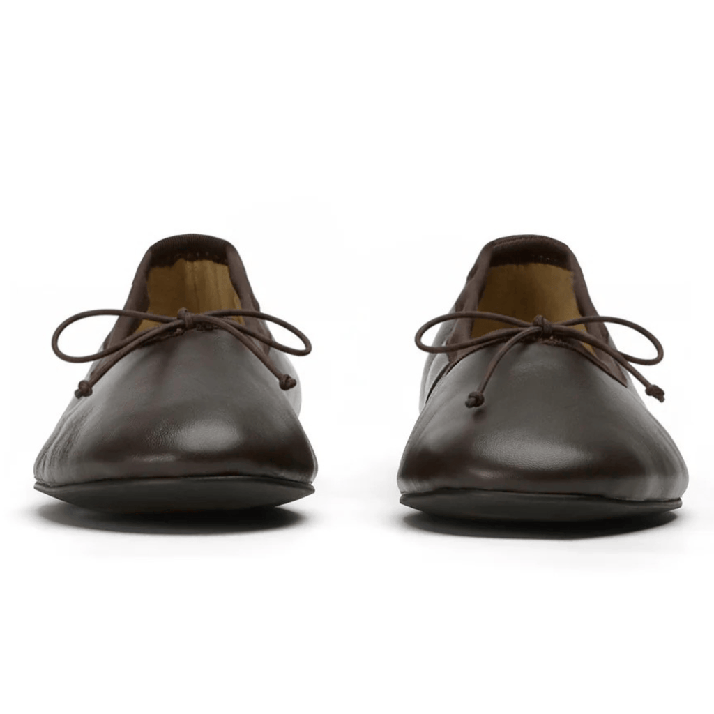 Chelsea Ballet Flat