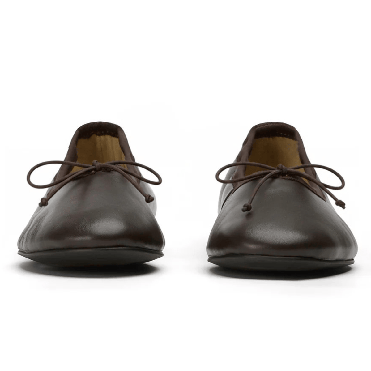 Chelsea Ballet Flat