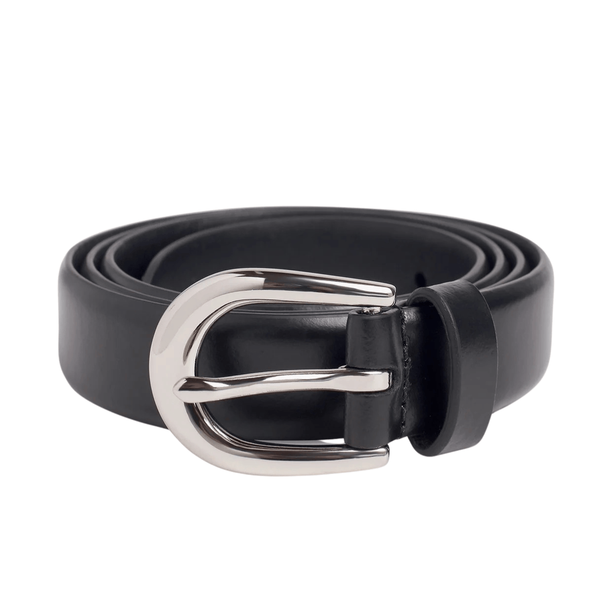 Favorite Belt
