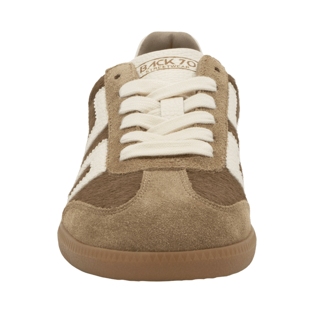 Cloud P Sneaker