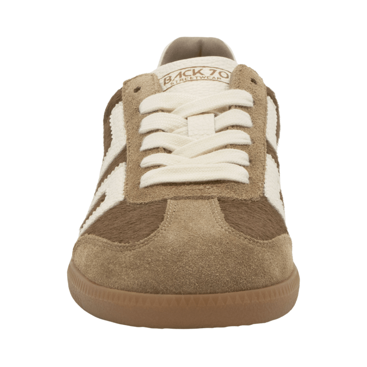Cloud P Sneaker